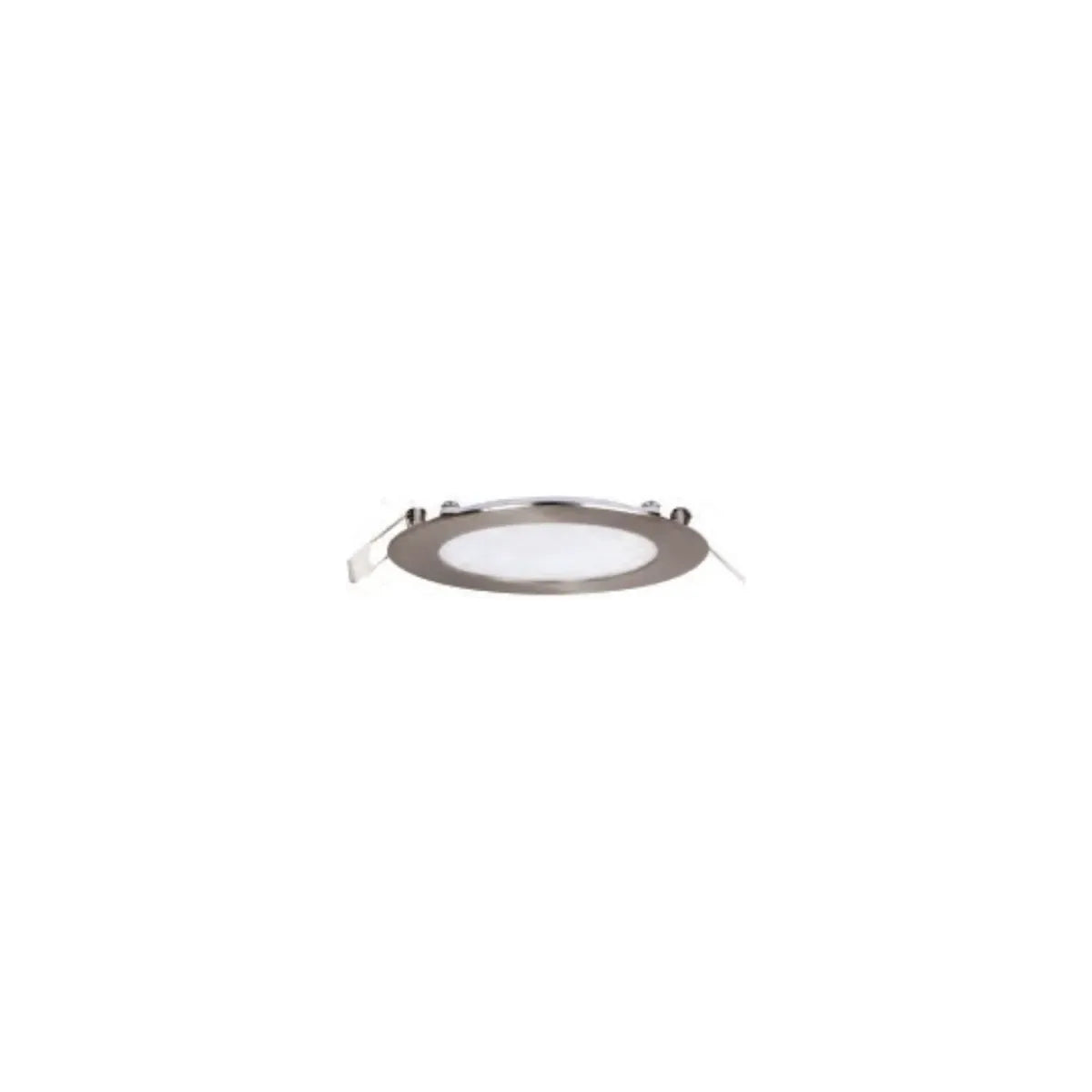 Kendal LED Panel – KDL400S ürün görseli