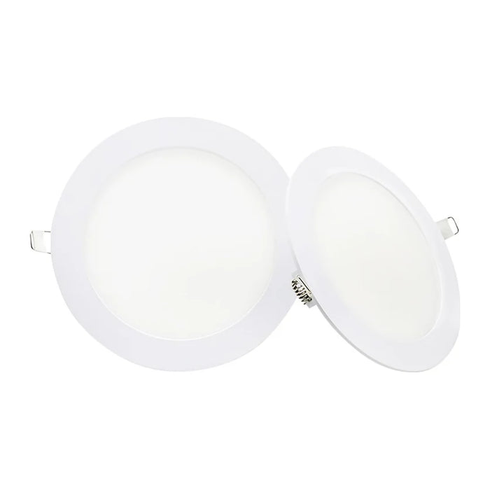 Kendal KDL405 SIVA ALTI SLİM LED PANEL 9W ürün görseli