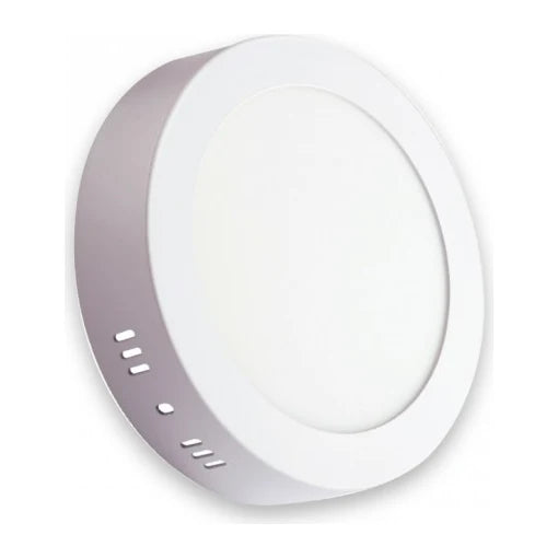 Kendal KDL063 SIVA ÜSTÜ BACKLIGHT PANEL 24W ürün görseli