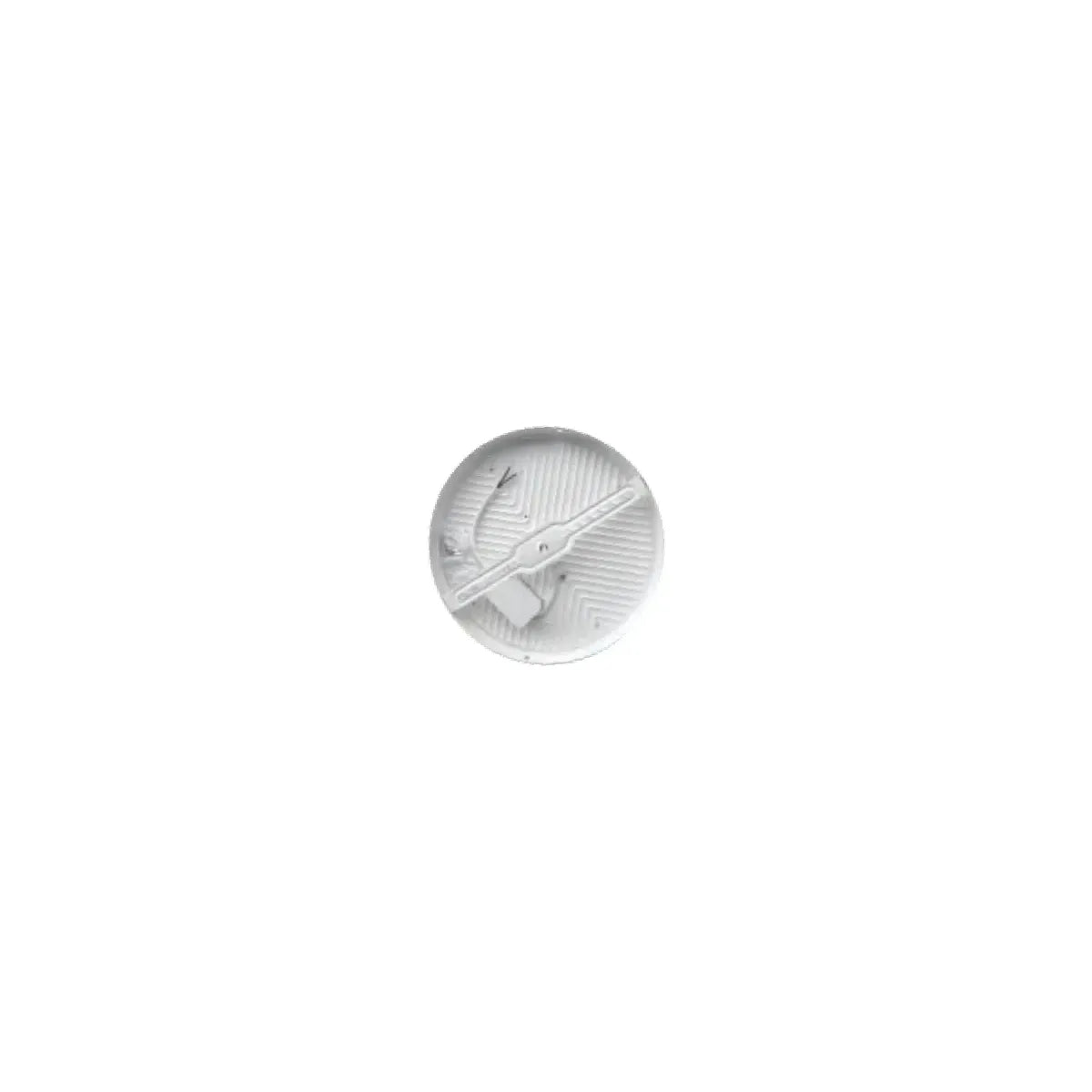 Kendal LED Panel – KDL561 ürün görseli