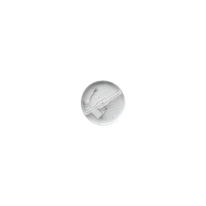 Kendal LED Panel – KDL561 ürün görseli