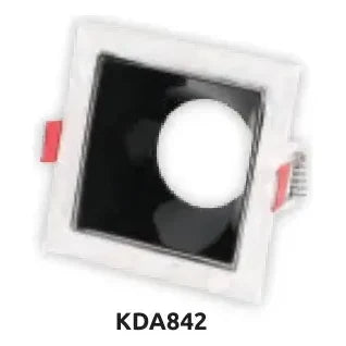 Kendal Spot Armatür – KDA840 ürün görseli