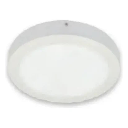Kendal LED Panel – KDL422B ürün görseli