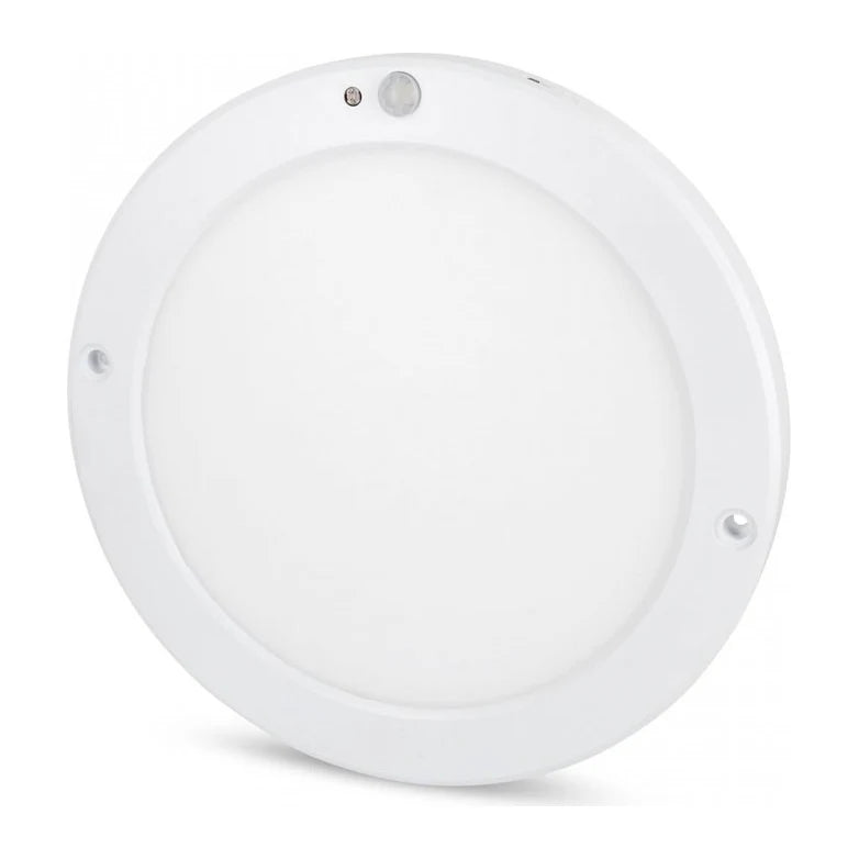 Kendal KDL550 Siyah Kasa 20W ürün görseli