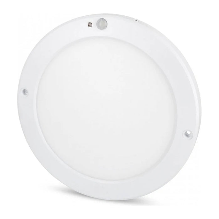 Kendal KDL550 Siyah Kasa 20W ürün görseli
