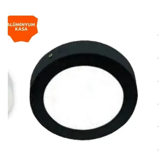 Kendal LED Panel – KDL550 ürün görseli