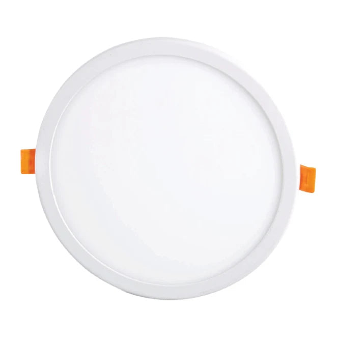Kendal KDL488 SLİM BACKLIGHT ÇERÇEVELİ PANEL 20W ürün görseli