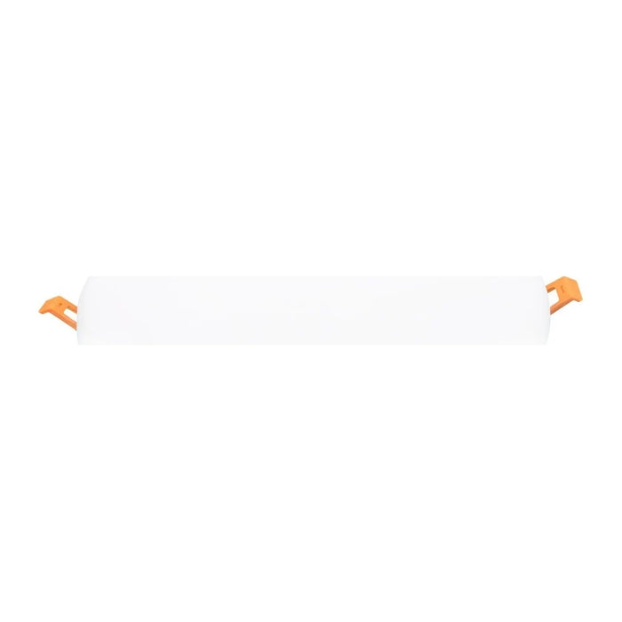 Kendal KDL468 SLİM BACKLIGHT ÇERÇEVESİZ PANEL 36W ürün görseli