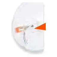 Kendal LED Panel – KDL468 ürün görseli