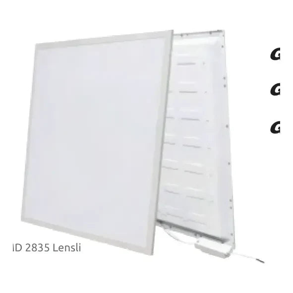 Kendal LED Panel – GDL414 ürün görseli