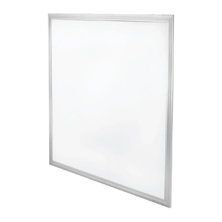 Kendal KDL414 SLIM BACKLIGHT SIVA ALTI PANELLER 25W ürün görseli