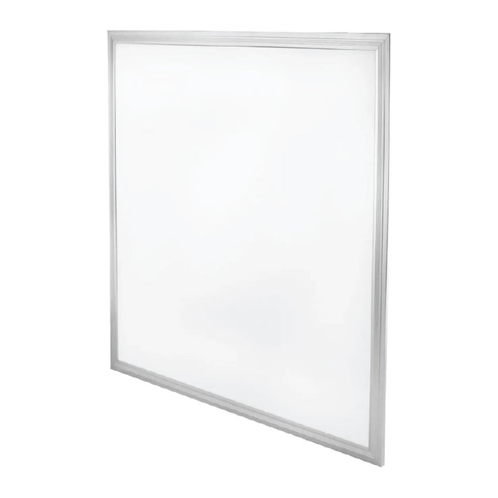 Kendal KDL414 SLIM BACKLIGHT SIVA ALTI PANELLER 25W ürün görseli