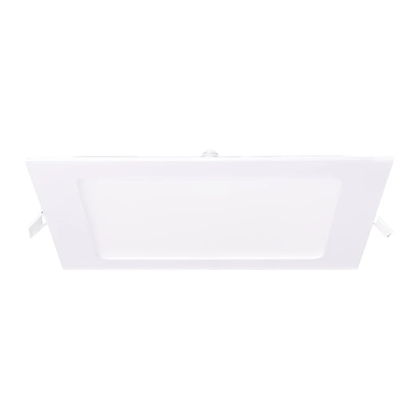 Kendal KDL410 SLİM KARE LED PANEL 3W ürün görseli