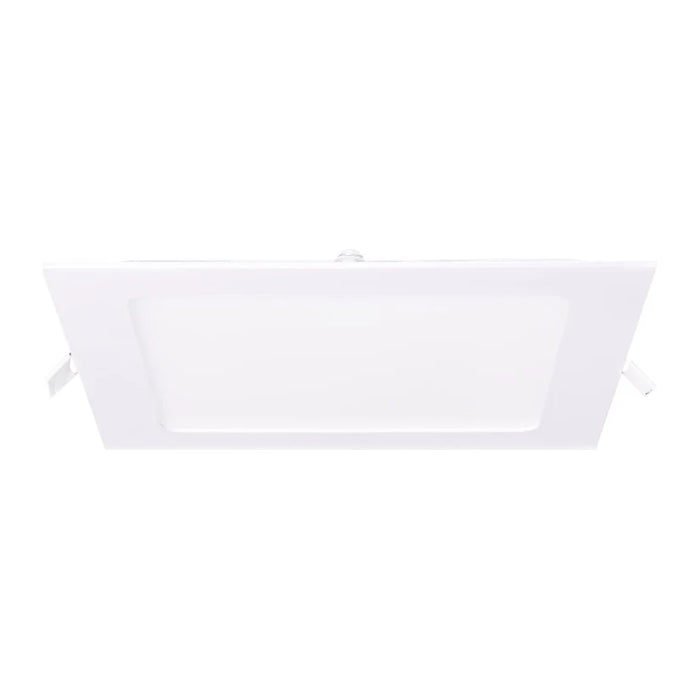 Kendal KDL410 SLİM KARE LED PANEL 3W ürün görseli