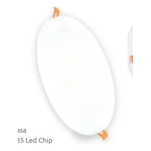 Kendal LED Panel – KDL510 ürün görseli