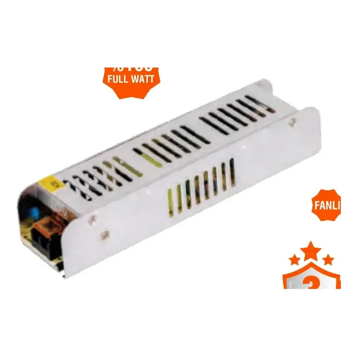 Kendal Şerit LED – KLD120B ürün görseli