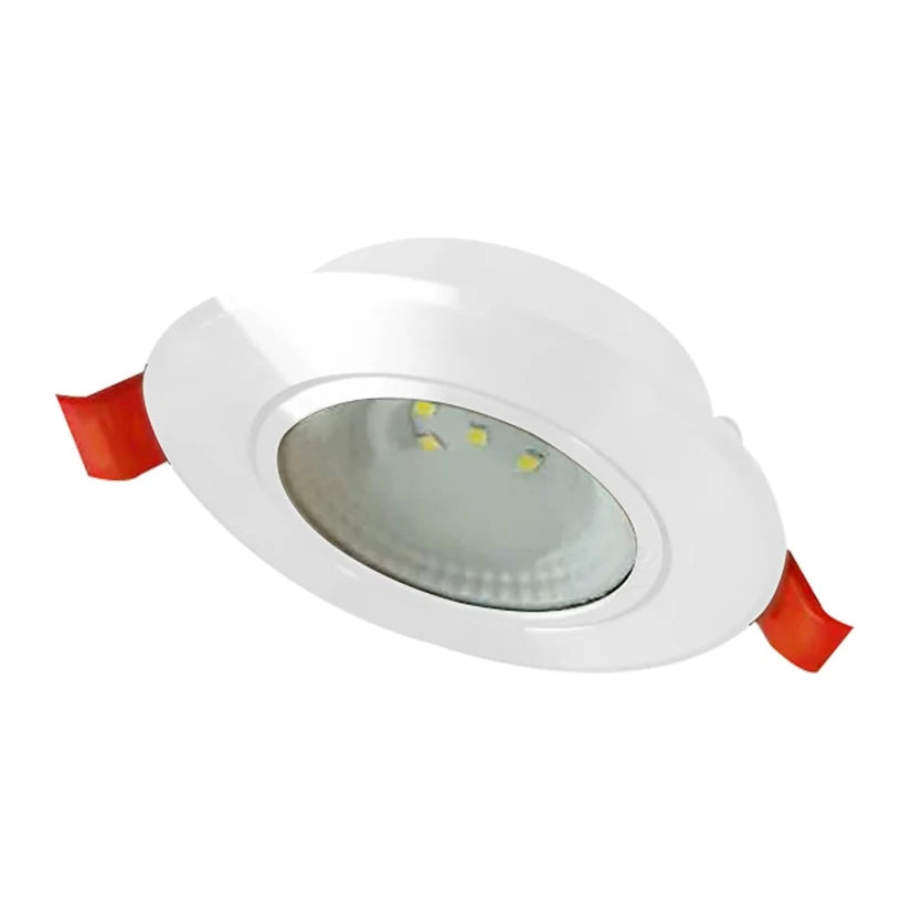 Kendal KSL243 SMD DOWNLIGHT 5W ürün görseli