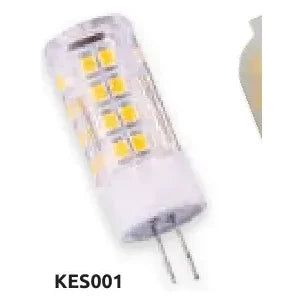 Kendal Ampul – KES007 ürün görseli