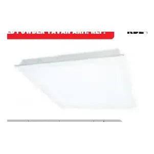 Kendal LED Panel – KDL625C ürün görseli