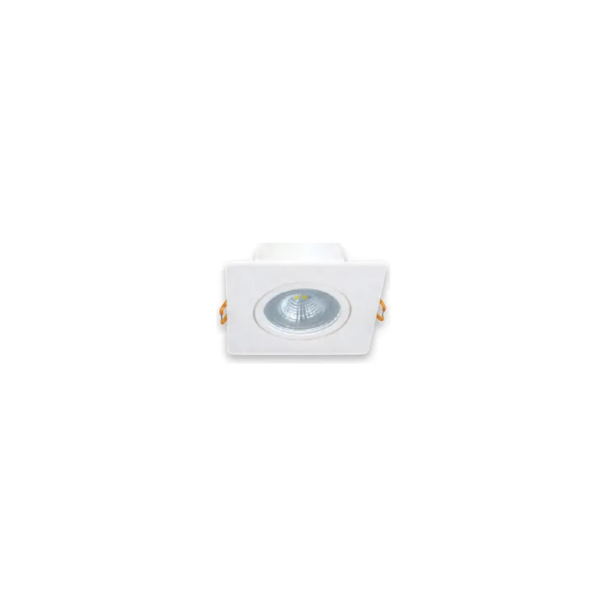 Kendal Downlight – KDL105 ürün görseli