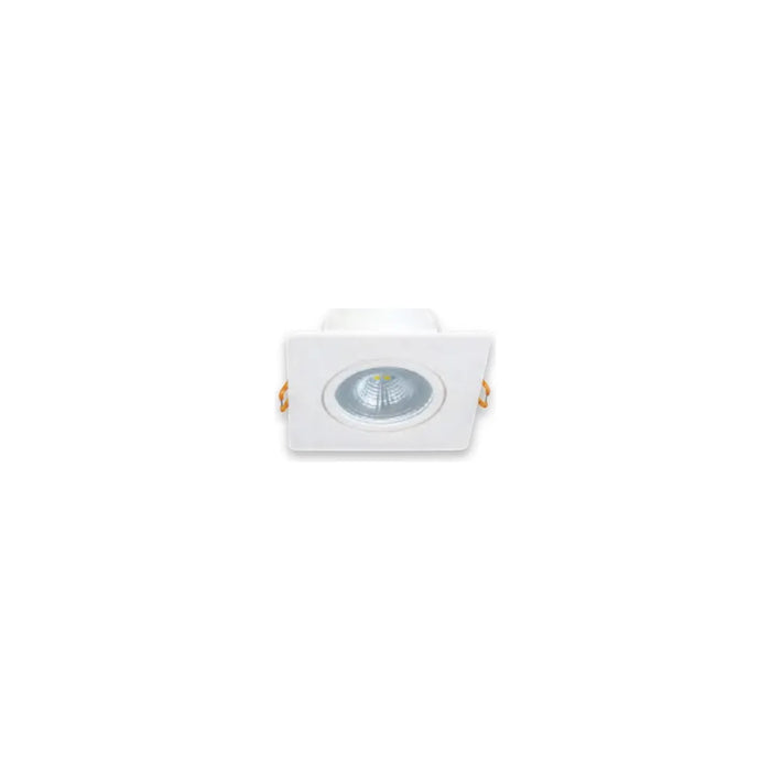 Kendal Downlight – KDL105 ürün görseli