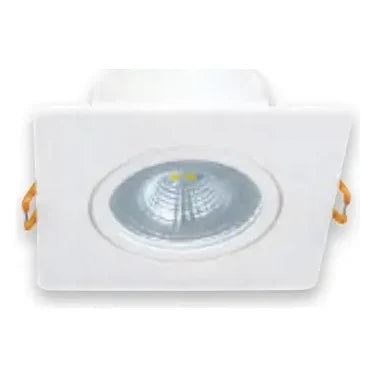 Kendal Downlight – KDL105 ürün görseli