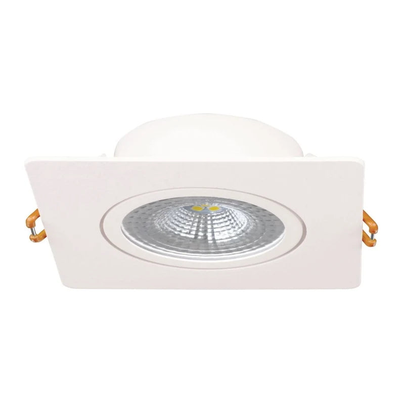 Kendal KDL108 SMD PLASTİK DOWNLIGHT 5W ürün görseli