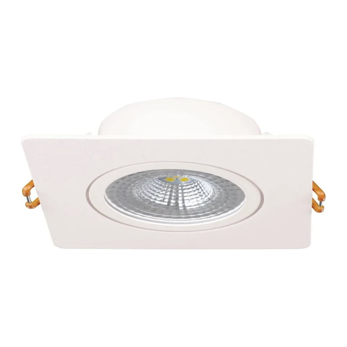 Kendal KDL108 SMD PLASTİK DOWNLIGHT 5W ürün görseli