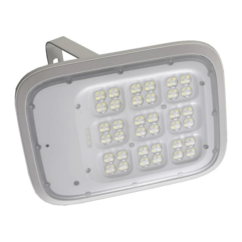 Kendal KST305 SOLAR LED PROJEKTÖR 100W ürün görseli