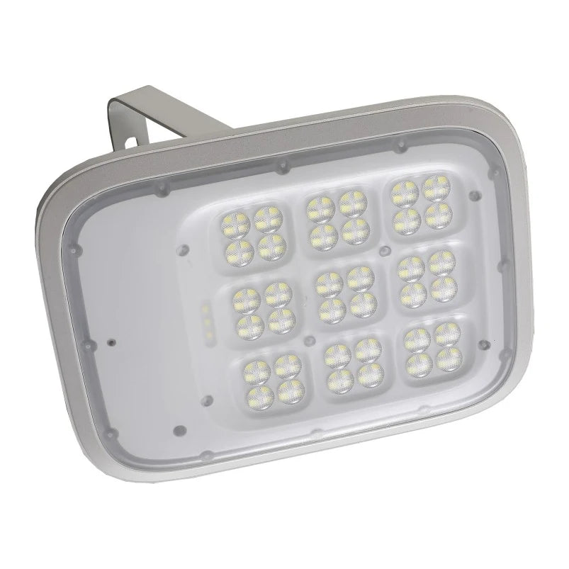 Kendal KST303 SOLAR LED PROJEKTÖR 30W ürün görseli