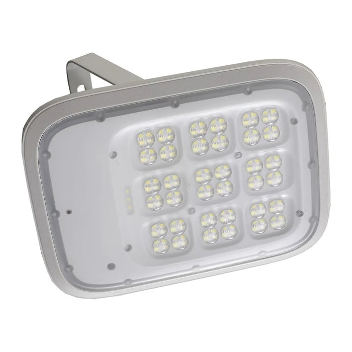 Kendal KST303 SOLAR LED PROJEKTÖR 30W ürün görseli