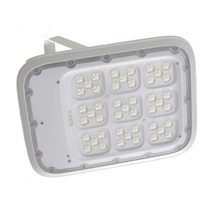 Kendal KST304 SOLAR LED PROJEKTÖR 50W ürün görseli
