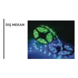 Kendal Şerit LED – KDA801 ürün görseli