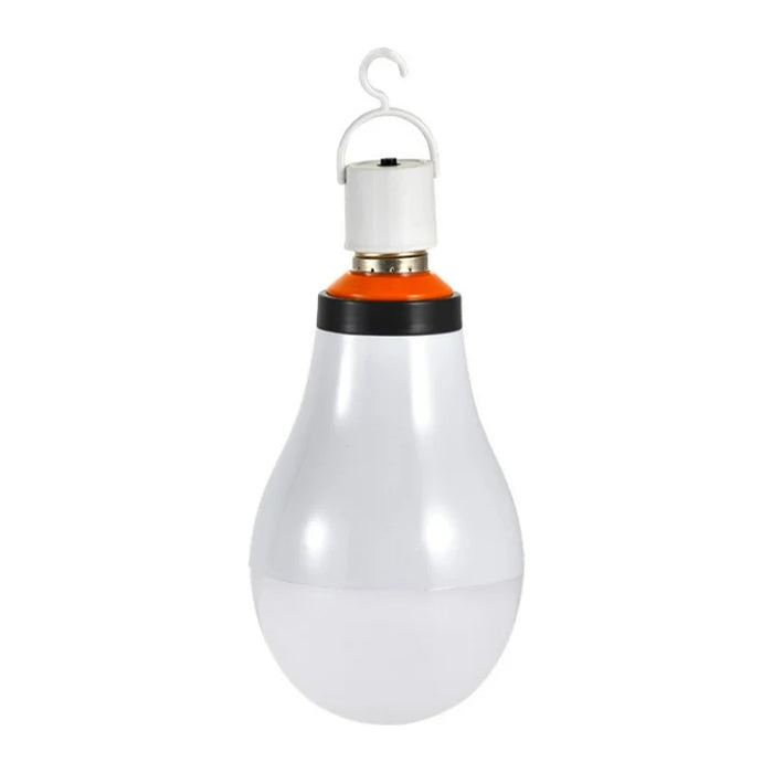 Kendal KES077 TAŞINABİLİR LED LAMBA 16W ürün görseli
