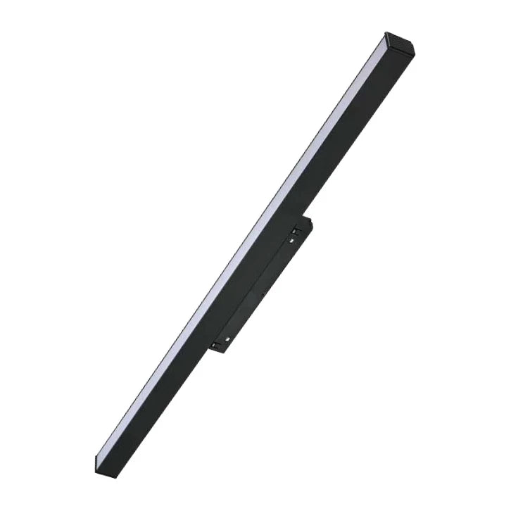 Kendal KTL159 ULUBAT DİFÜZÖRLÜ MAGNET ARMATÜR 10W ürün görseli
