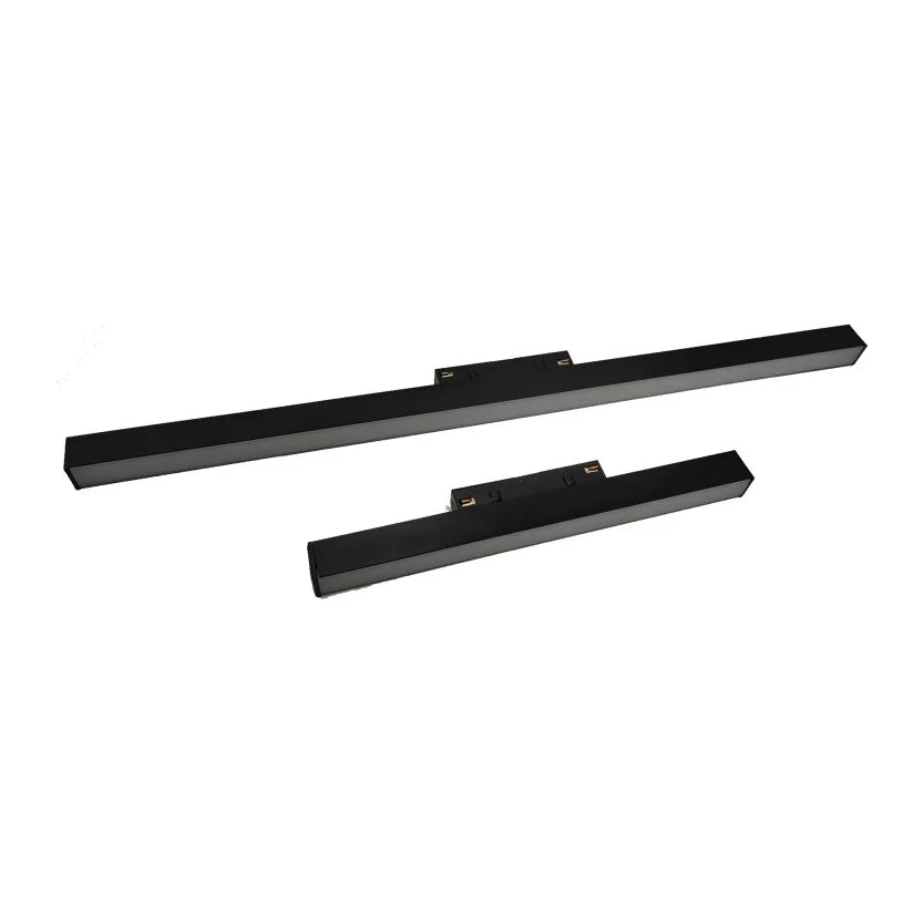 Kendal KTL161 ULUBAT DİFÜZÖRLÜ MAGNET ARMATÜR 24W ürün görseli