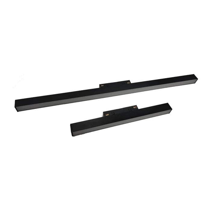 Kendal KTL161 ULUBAT DİFÜZÖRLÜ MAGNET ARMATÜR 24W ürün görseli