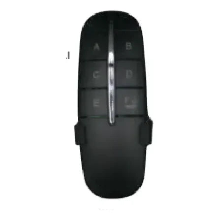 Kendal LED Panel – KLD102 ürün görseli
