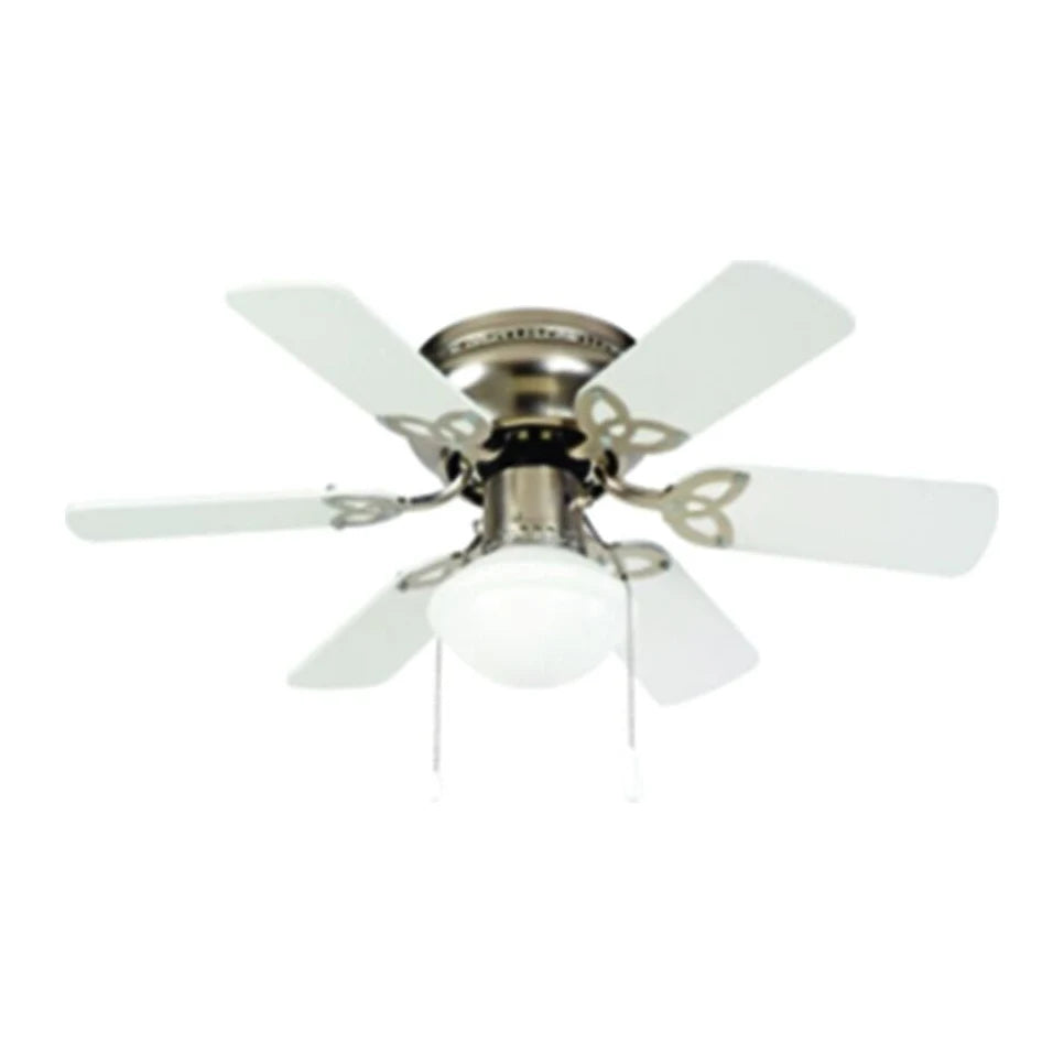 Kendal KCF278 VANTİLATÖRLER 60W ürün görseli