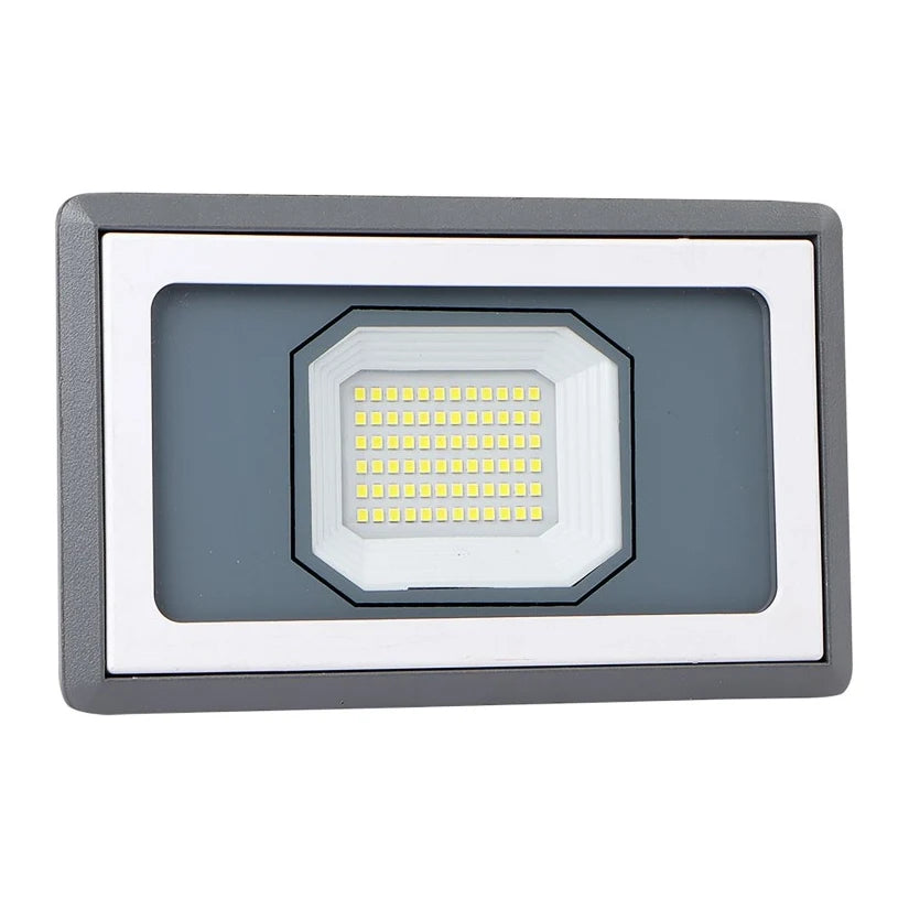 Kendal KLF180 VENEDİK SMD LEDLİ PROJEKTÖR 50W ürün görseli