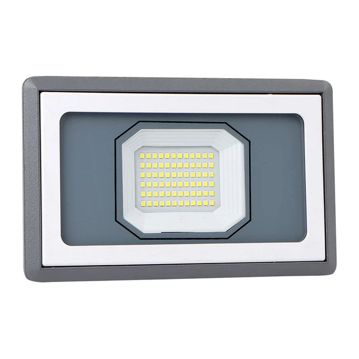 Kendal KLF180 VENEDİK SMD LEDLİ PROJEKTÖR 50W ürün görseli
