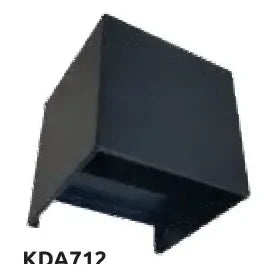 Kendal Aplik – KDA744 ürün görseli