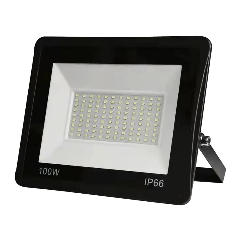 Kendal KLF614 VİYANA SMD LEDLİ PROJEKTÖR 100W ürün görseli