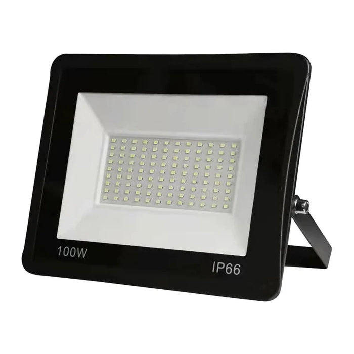 Kendal KLF614 VİYANA SMD LEDLİ PROJEKTÖR 100W ürün görseli