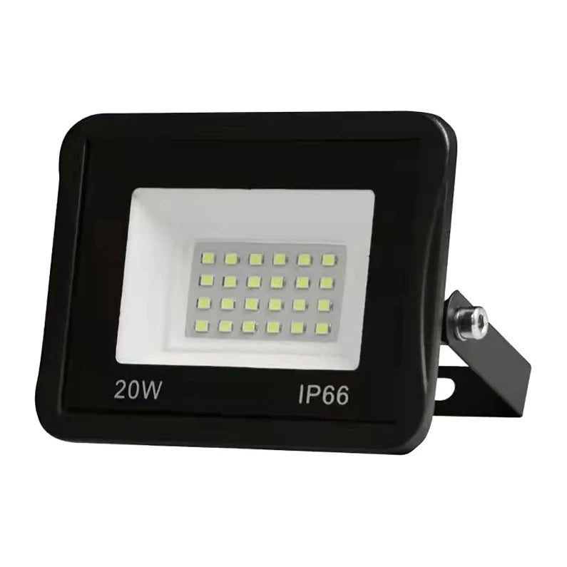 Kendal KLF611 VİYANA SMD LEDLİ PROJEKTÖR 20W ürün görseli
