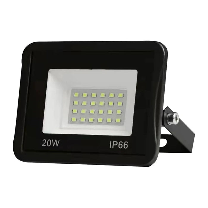 Kendal KLF611 VİYANA SMD LEDLİ PROJEKTÖR 20W ürün görseli