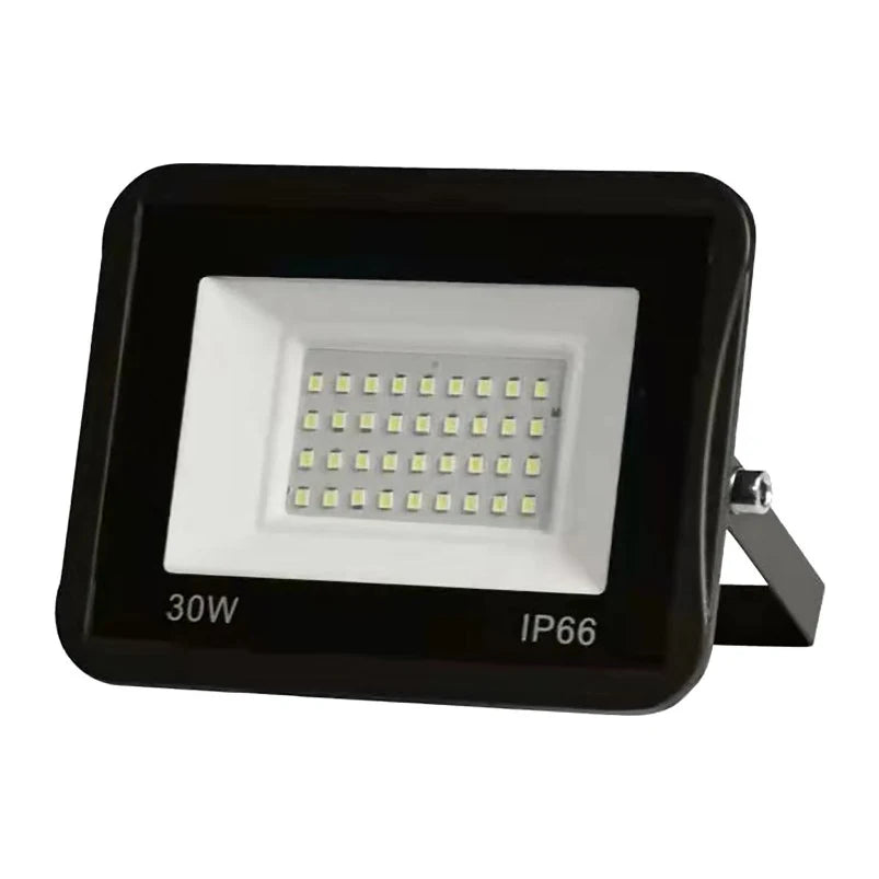 Kendal KLF612 VİYANA SMD LEDLİ PROJEKTÖR 30W ürün görseli