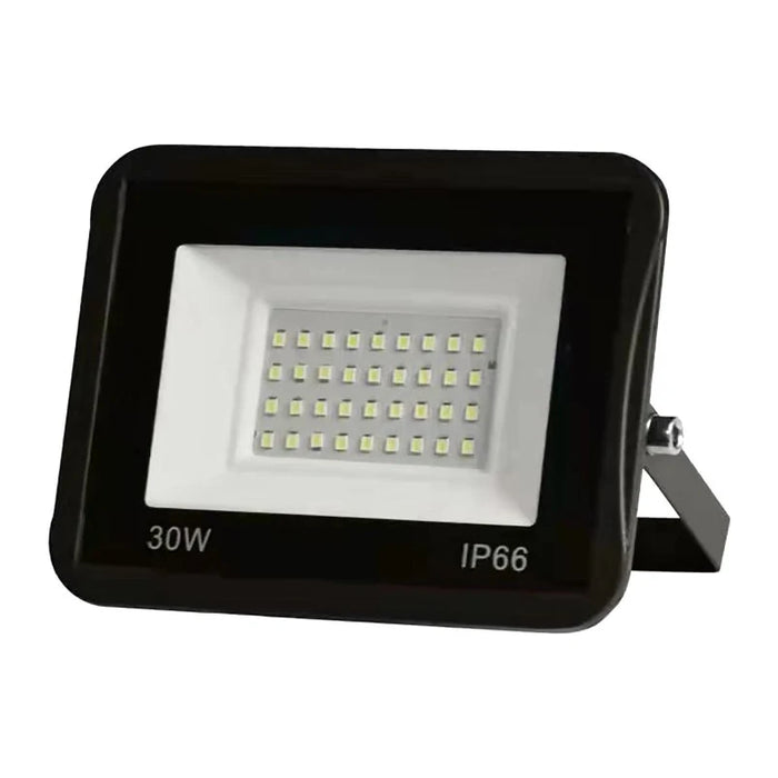 Kendal KLF612 VİYANA SMD LEDLİ PROJEKTÖR 30W ürün görseli