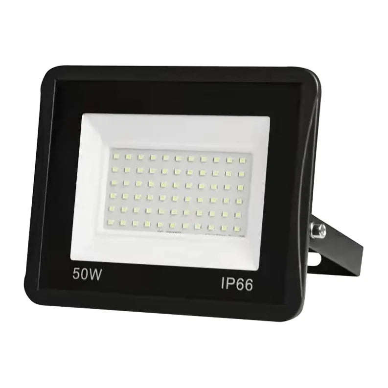 Kendal KLF613 VİYANA SMD LEDLİ PROJEKTÖR 50W ürün görseli