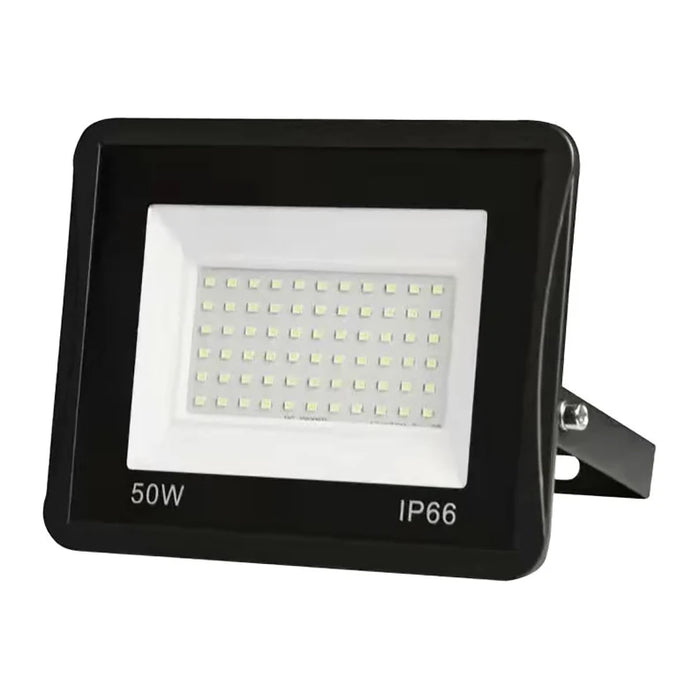 Kendal KLF613 VİYANA SMD LEDLİ PROJEKTÖR 50W ürün görseli